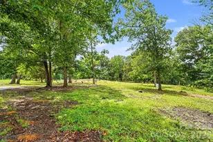 29440 Nelson Mountain Rd, Albemarle, NC 28001 - Photo 28