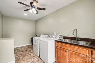 29440 Nelson Mountain Rd, Albemarle, NC 28001 - Photo 24