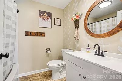 29440 Nelson Mountain Road, Albemarle, NC 28001 - Photo 16