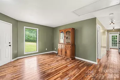 29440 Nelson Mountain Road, Albemarle, NC 28001 - Photo 8