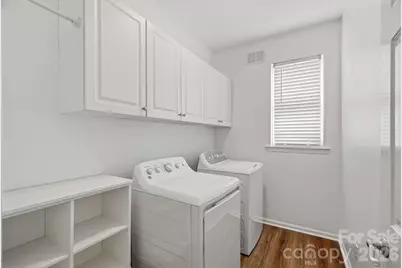 7718 Falgren Court, Huntersville, NC 28078 - Photo 16