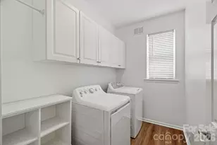 7718 Falgren Ct, Huntersville, NC 28078 - Photo 16