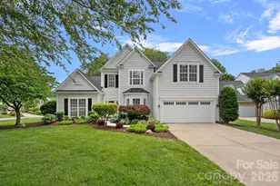 7718 Falgren Ct, Huntersville, NC 28078 - Photo 46