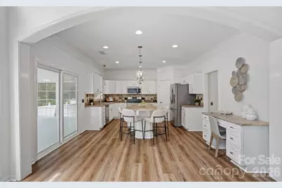 7718 Falgren Court, Huntersville, NC 28078 - Photo 10