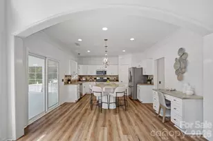 7718 Falgren Ct, Huntersville, NC 28078 - Photo 10