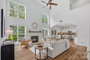 7718 Falgren Ct, Huntersville, NC 28078 - Photo 6