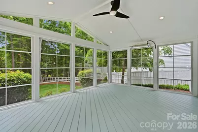 7718 Falgren Court, Huntersville, NC 28078 - Photo 32