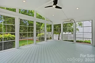 7718 Falgren Ct, Huntersville, NC 28078 - Photo 32