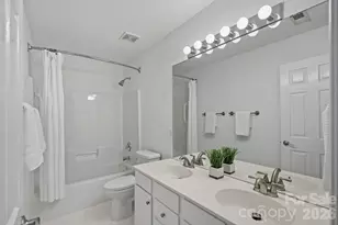 7718 Falgren Ct, Huntersville, NC 28078 - Photo 28