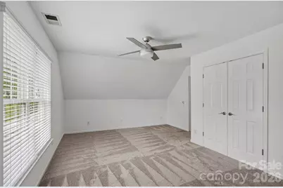 7718 Falgren Court, Huntersville, NC 28078 - Photo 30