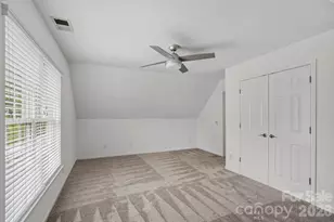 7718 Falgren Ct, Huntersville, NC 28078 - Photo 30