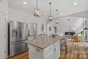 7718 Falgren Ct, Huntersville, NC 28078 - Photo 14
