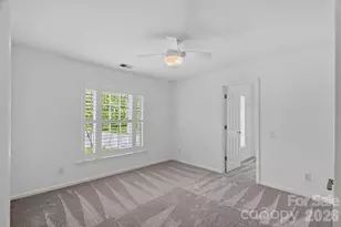 7718 Falgren Ct, Huntersville, NC 28078 - Photo 24