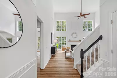 7718 Falgren Court, Huntersville, NC 28078 - Photo 4