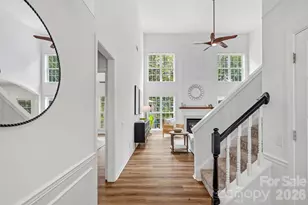 7718 Falgren Ct, Huntersville, NC 28078 - Photo 4