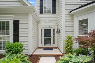 7718 Falgren Ct, Huntersville, NC 28078 - Photo 2