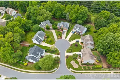 7718 Falgren Court, Huntersville, NC 28078 - Photo 42