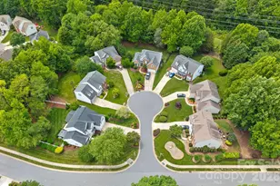 7718 Falgren Ct, Huntersville, NC 28078 - Photo 42