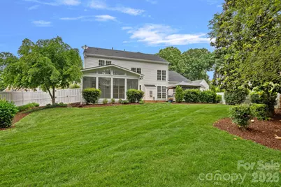 7718 Falgren Court, Huntersville, NC 28078 - Photo 38