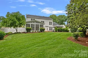 7718 Falgren Ct, Huntersville, NC 28078 - Photo 38