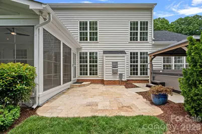 7718 Falgren Court, Huntersville, NC 28078 - Photo 40