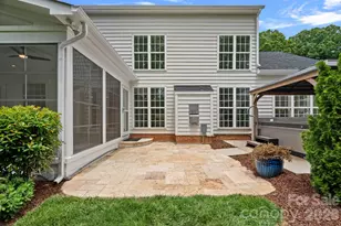 7718 Falgren Ct, Huntersville, NC 28078 - Photo 40