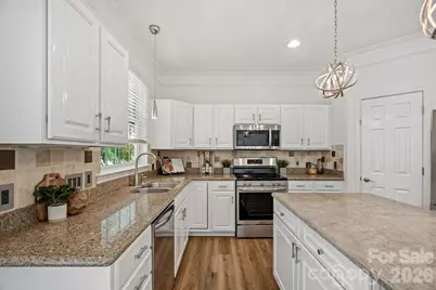 7718 Falgren Court, Huntersville, NC 28078 - Photo 12