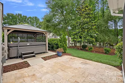 7718 Falgren Court, Huntersville, NC 28078 - Photo 34