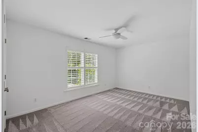7718 Falgren Court, Huntersville, NC 28078 - Photo 26