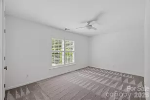 7718 Falgren Ct, Huntersville, NC 28078 - Photo 26