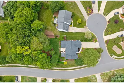 7718 Falgren Court, Huntersville, NC 28078 - Photo 44
