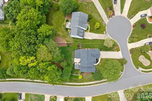 7718 Falgren Ct, Huntersville, NC 28078 - Photo 44