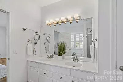 7718 Falgren Court, Huntersville, NC 28078 - Photo 18