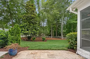 7718 Falgren Ct, Huntersville, NC 28078 - Photo 36
