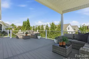 4017 Henshaw Rd, Waxhaw, NC 28173 - Photo 42