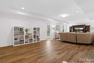 4017 Henshaw Rd, Waxhaw, NC 28173 - Photo 40