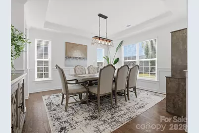 4017 Henshaw Road, Waxhaw, NC 28173 - Photo 6