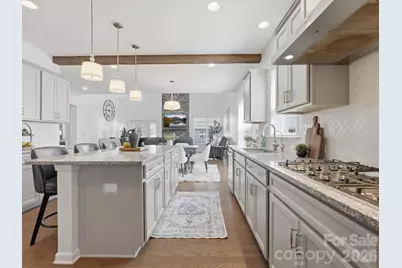 4017 Henshaw Road, Waxhaw, NC 28173 - Photo 10