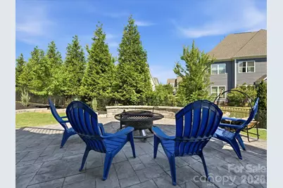 4017 Henshaw Road, Waxhaw, NC 28173 - Photo 44