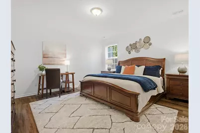 4017 Henshaw Road, Waxhaw, NC 28173 - Photo 38