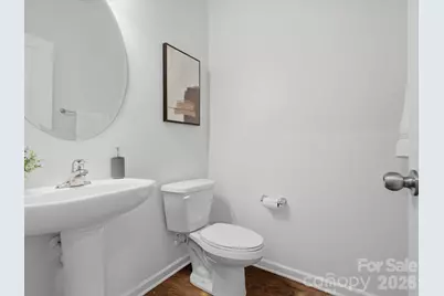 4017 Henshaw Road, Waxhaw, NC 28173 - Photo 26