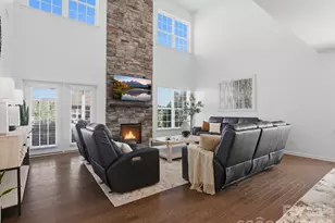 4017 Henshaw Rd, Waxhaw, NC 28173 - Photo 16