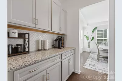 4017 Henshaw Road, Waxhaw, NC 28173 - Photo 8