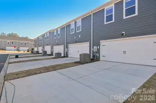 114 Ciara Pl, Mooresville, NC 28117 - Photo 12