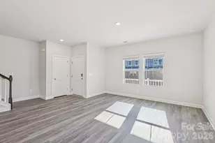 114 Ciara Pl, Mooresville, NC 28117 - Photo 2