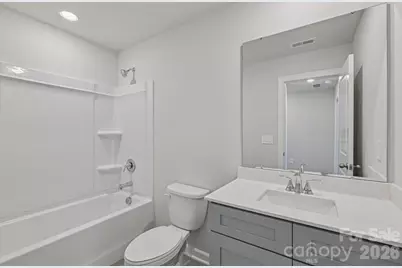 114 Ciara Place #D, Mooresville, NC 28117 - Photo 8