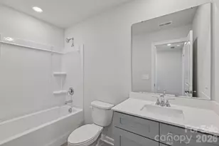 114 Ciara Pl, Mooresville, NC 28117 - Photo 8