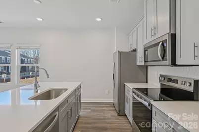 114 Ciara Place #D, Mooresville, NC 28117 - Photo 4