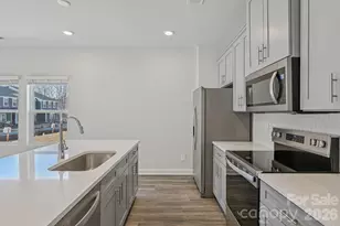 114 Ciara Pl, Mooresville, NC 28117 - Photo 4