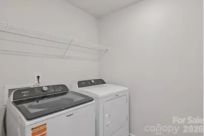 114 Ciara Place #D, Mooresville, NC 28117 - Photo 6